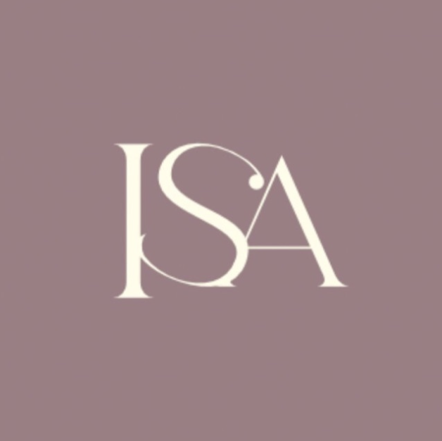 Shop ISA